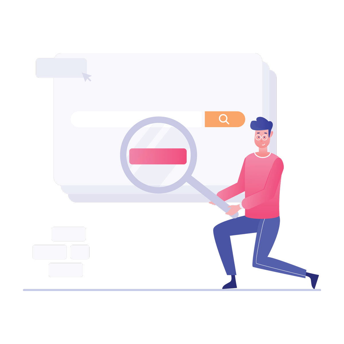 STEEL WORLD EDAVANNA